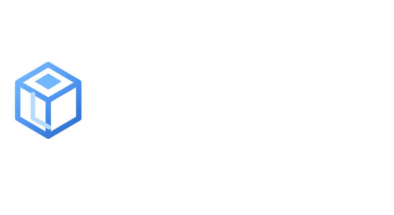 Lumintrove x Twitch