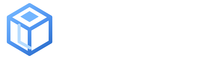Lumintrove