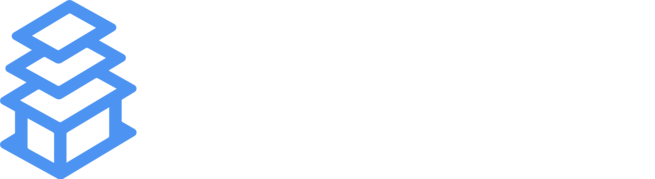 TCG Tower