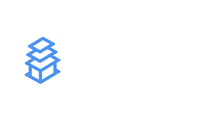 TCG Tower x Twitch